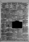 Leicester Daily Mercury Wednesday 12 January 1927 Page 7