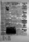 Leicester Daily Mercury Wednesday 12 January 1927 Page 9