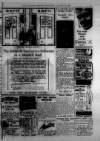 Leicester Daily Mercury Wednesday 12 January 1927 Page 11