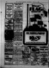 Leicester Daily Mercury Wednesday 12 January 1927 Page 12