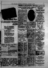 Leicester Daily Mercury Wednesday 12 January 1927 Page 13