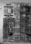 Leicester Daily Mercury Wednesday 12 January 1927 Page 14
