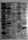 Leicester Daily Mercury Thursday 13 January 1927 Page 3