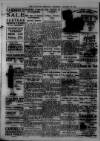 Leicester Daily Mercury Thursday 13 January 1927 Page 4