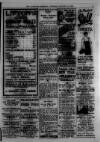 Leicester Daily Mercury Thursday 13 January 1927 Page 5