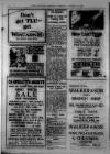 Leicester Daily Mercury Thursday 13 January 1927 Page 6