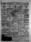 Leicester Daily Mercury Thursday 13 January 1927 Page 7
