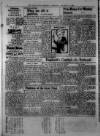 Leicester Daily Mercury Thursday 13 January 1927 Page 8