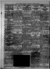 Leicester Daily Mercury Thursday 13 January 1927 Page 10