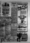 Leicester Daily Mercury Thursday 13 January 1927 Page 11