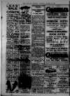 Leicester Daily Mercury Thursday 13 January 1927 Page 12