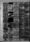 Leicester Daily Mercury Thursday 13 January 1927 Page 14