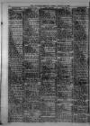 Leicester Daily Mercury Friday 14 January 1927 Page 2