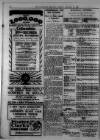 Leicester Daily Mercury Friday 14 January 1927 Page 4