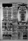 Leicester Daily Mercury Friday 14 January 1927 Page 6