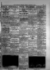 Leicester Daily Mercury Friday 14 January 1927 Page 7