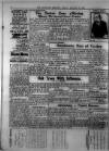 Leicester Daily Mercury Friday 14 January 1927 Page 8