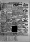 Leicester Daily Mercury Friday 14 January 1927 Page 9