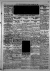 Leicester Daily Mercury Friday 14 January 1927 Page 10