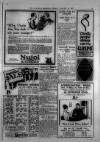 Leicester Daily Mercury Friday 14 January 1927 Page 11