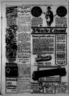 Leicester Daily Mercury Friday 14 January 1927 Page 12
