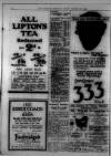 Leicester Daily Mercury Friday 14 January 1927 Page 14