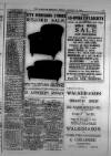 Leicester Daily Mercury Friday 14 January 1927 Page 15