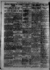 Leicester Daily Mercury Friday 14 January 1927 Page 16