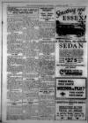 Leicester Daily Mercury Saturday 15 January 1927 Page 4