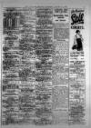 Leicester Daily Mercury Saturday 15 January 1927 Page 5