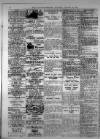 Leicester Daily Mercury Saturday 15 January 1927 Page 14