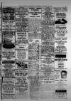 Leicester Daily Mercury Tuesday 18 January 1927 Page 3