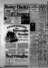 Leicester Daily Mercury Tuesday 18 January 1927 Page 4