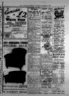 Leicester Daily Mercury Tuesday 18 January 1927 Page 5