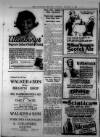 Leicester Daily Mercury Tuesday 18 January 1927 Page 6