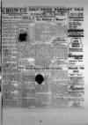 Leicester Daily Mercury Tuesday 18 January 1927 Page 9