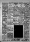 Leicester Daily Mercury Tuesday 18 January 1927 Page 10