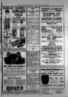 Leicester Daily Mercury Tuesday 18 January 1927 Page 11