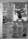 Leicester Daily Mercury Tuesday 18 January 1927 Page 12