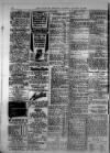 Leicester Daily Mercury Tuesday 18 January 1927 Page 14