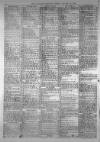 Leicester Daily Mercury Friday 21 January 1927 Page 2