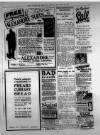Leicester Daily Mercury Friday 21 January 1927 Page 5