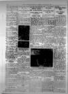 Leicester Daily Mercury Friday 21 January 1927 Page 10