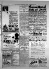 Leicester Daily Mercury Friday 21 January 1927 Page 13