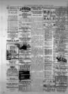 Leicester Daily Mercury Friday 21 January 1927 Page 14