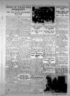 Leicester Daily Mercury Saturday 22 January 1927 Page 4