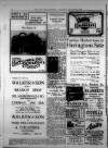 Leicester Daily Mercury Saturday 22 January 1927 Page 6