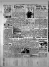 Leicester Daily Mercury Saturday 22 January 1927 Page 8