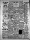 Leicester Daily Mercury Saturday 22 January 1927 Page 16
