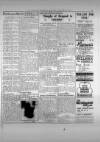 Leicester Daily Mercury Monday 24 January 1927 Page 9